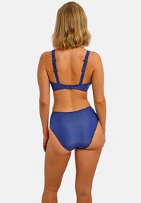 Freya ARIZONA WAVE - Bikini-Hose - twilight
