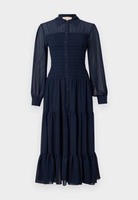 Δεν επιλέχθηκε, midnightblue