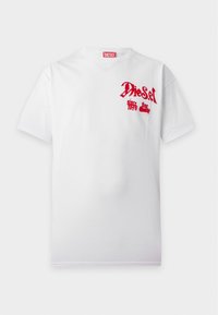 Избран, 100