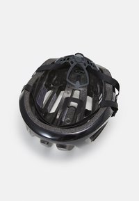 Oakley ARO3 LITE EUROPE - Capacete - blackout