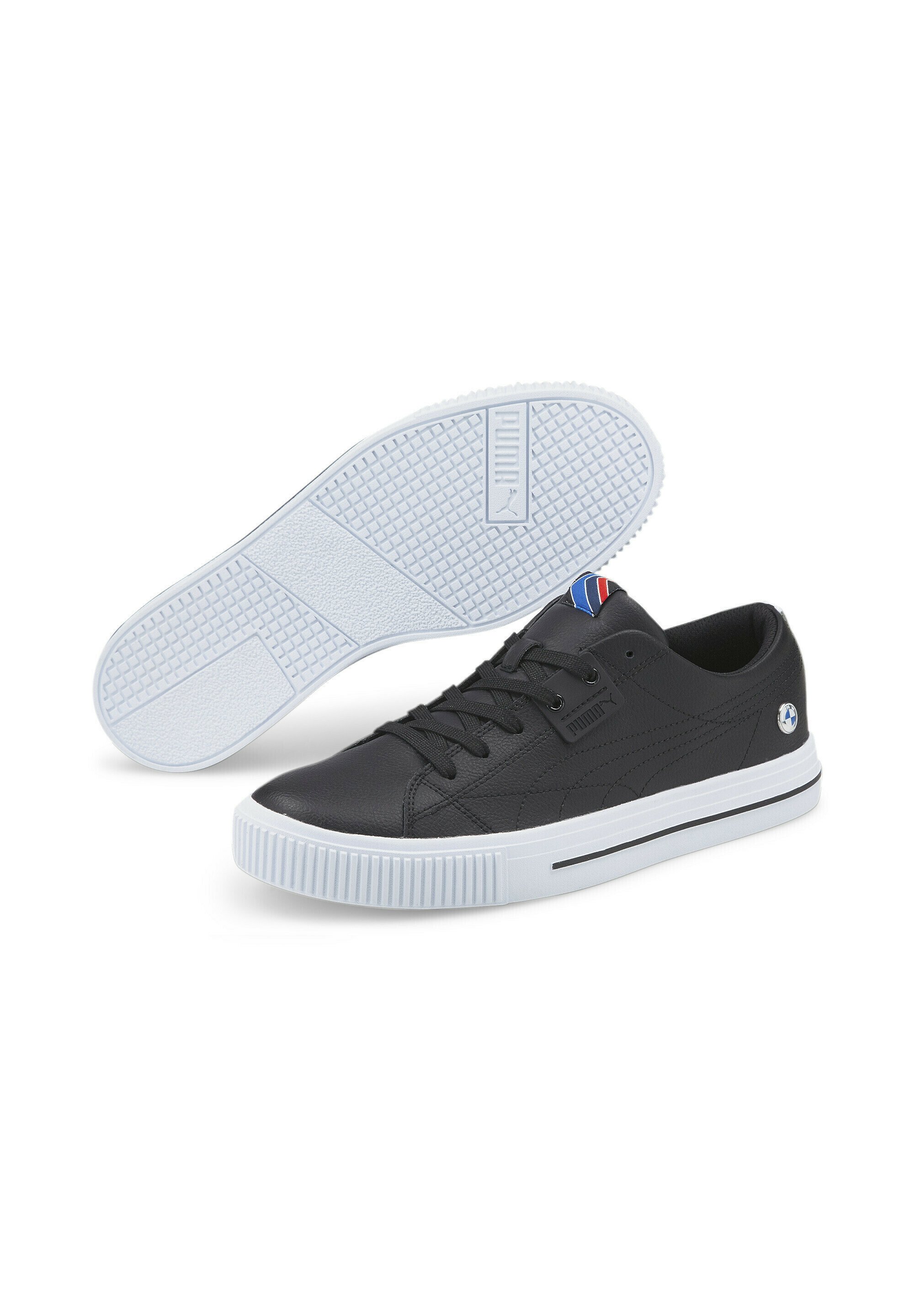 Puma BMW M MOTORSPORT EVER - Trainers 