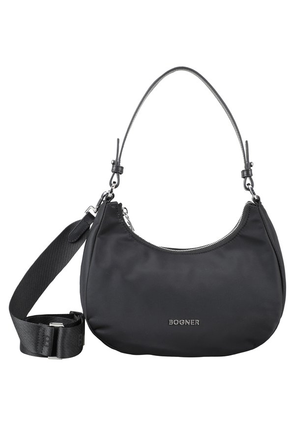 KLOSTERS  - Handtasche