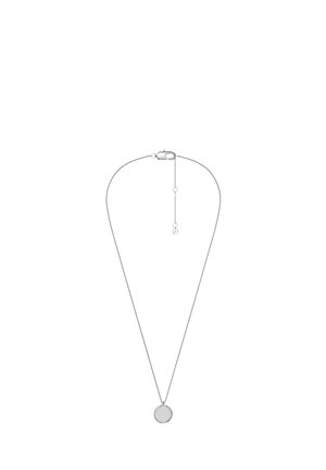 Fossil, FOSSIL WOMEN JEWELRY ELLIS - Halskette - silver-coloured