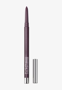 MAC - COLOUR EXCESS GEL PENCIL - Eyeliner - graphic content Thumbnail-Bild 1