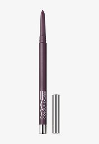 MAC - COLOUR EXCESS GEL PENCIL - Eyeliner - graphic content Miniatyrbild 1