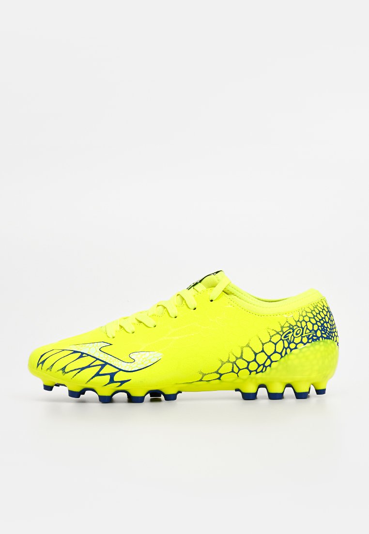 Zapatillas fútbol para césped artificial