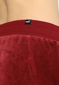 Puma Træningsbukser - red