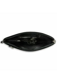 bugatti SUPER SLIM - Key holder - schwarz