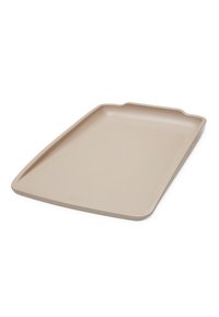 Cam Cam Copenhagen CHANGING PAD UNISEX - Matelas à langer - hazel