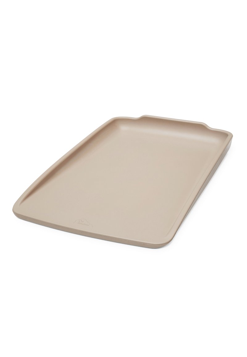 Cam Cam Copenhagen CHANGING PAD UNISEX - Saltea înfășat - hazel