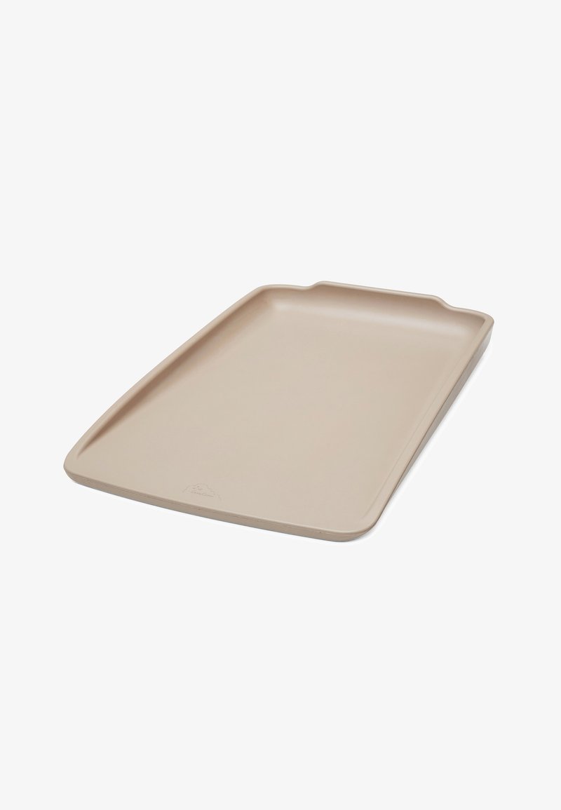 Cam Cam Copenhagen CHANGING PAD UNISEX - Saltea înfășat - hazel