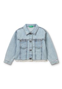 United Colors of Benetton Jassen voor kinderen online | Gratis verzending voor de meeste bestellingen* bij