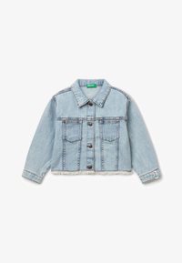 United Colors of Benetton Jassen voor kinderen online | Gratis verzending voor de meeste bestellingen* bij United Colors of Benetton Jassen voor kinderen online | Gratis verzending voor de meeste bestellingen* bij