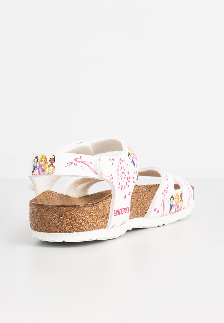 disney birkenstock