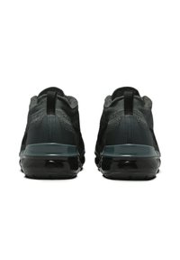 Nike Sportswear AIR VAPORMAX 2023 FLYKNIT - Trainers - vintage green/black
