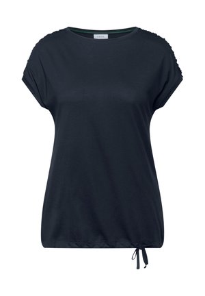 Cecil - T-shirt z nadrukiem