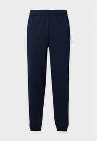 Δεν επιλέχθηκε, navy blue
