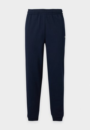 Lacoste, UNISEX - Pantalon de survêtement - navy blue