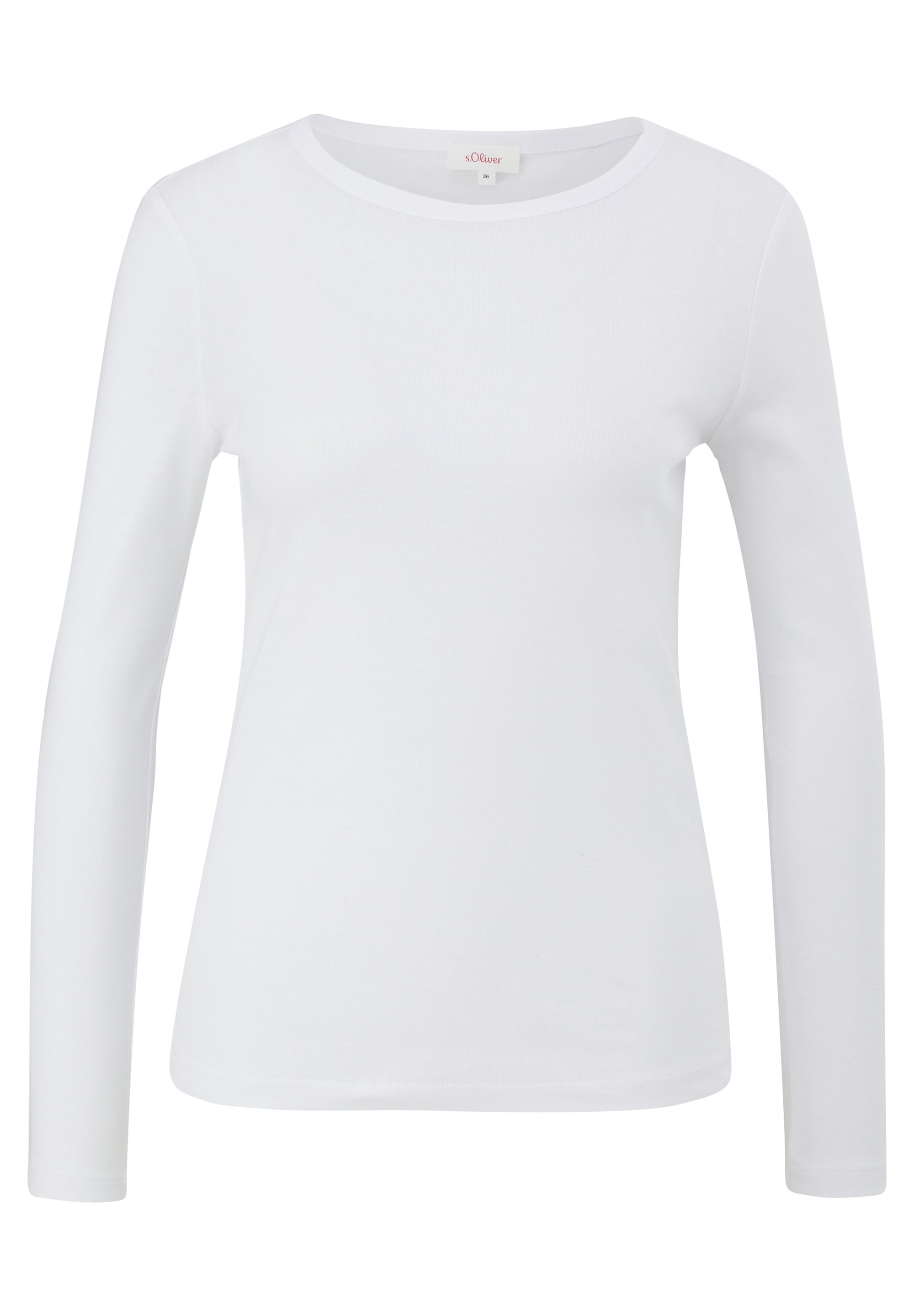 SICK! Langarmshirt Für Kids - Cooles Geschenk Mit Doppelt Genähtem Saum