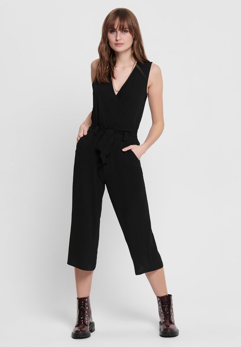 Tutto il tempo Demone undici kode kuponov ugledna spletna stran bližje na zalando tute eleganti - theofficialpingmagazine.com Tutto il tempo Demone undici kode kuponov ugledna spletna stran bližje na zalando tute eleganti - theofficialpingmagazine.com