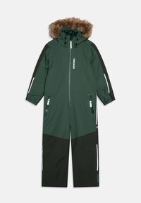 Nije odabrano, dark green