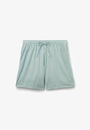 Tezenis, - Spodnie od piżamy