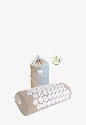 BON ECO PILLOW - Bath & body - natural