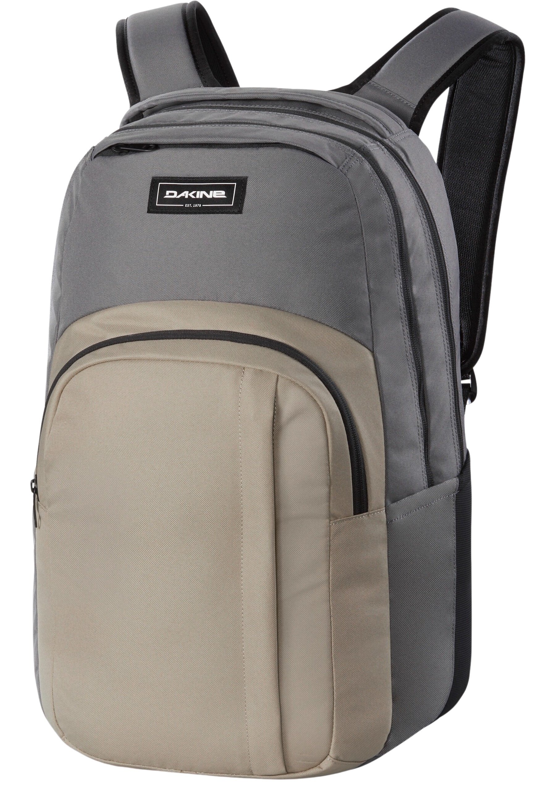 Dakine CAMPUS 33L UNISEX Rucksack braun/brown Zalando