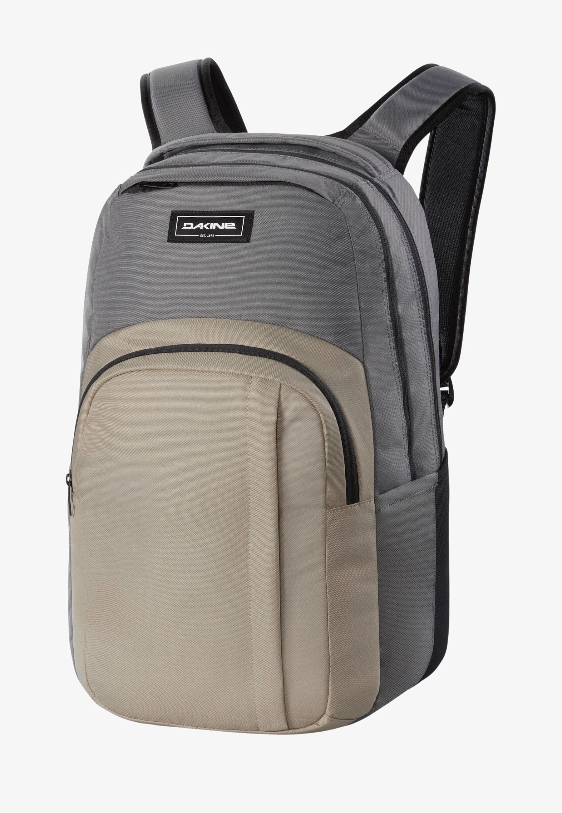 Dakine CAMPUS 33L UNISEX Rucksack braun/brown Zalando