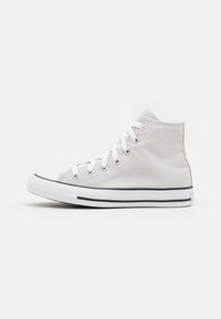 Converse CHUCK TAYLOR ALL STAR COLOR UNISEX - Sapatilhas de cano alto - pale putty