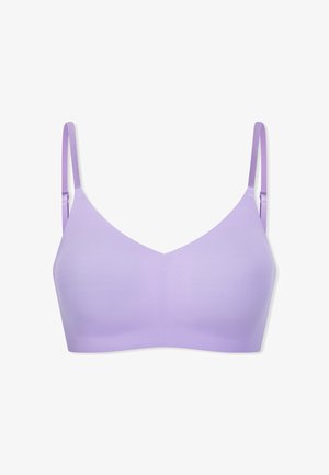 Schiesser, - Biustonosz bustier