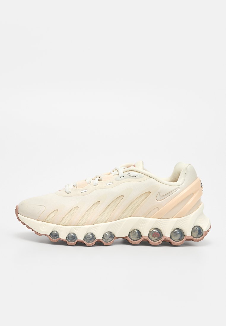 Zapatillas