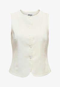 Sélectionné, cloud dancer