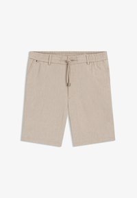 Non sélectionné, open beige