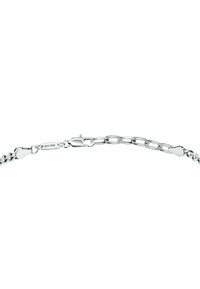 Sector No Limits COLLECTION - Bracciale - argento couleur