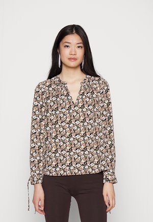 JDYSORO - Blouse - black