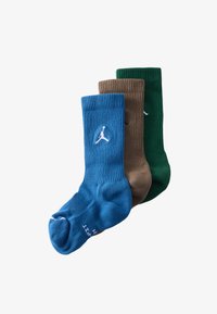 Δεν επιλέχθηκε, true blue/white/green