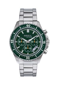 Non sélectionné, green