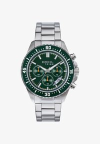 Ausgewählt, green