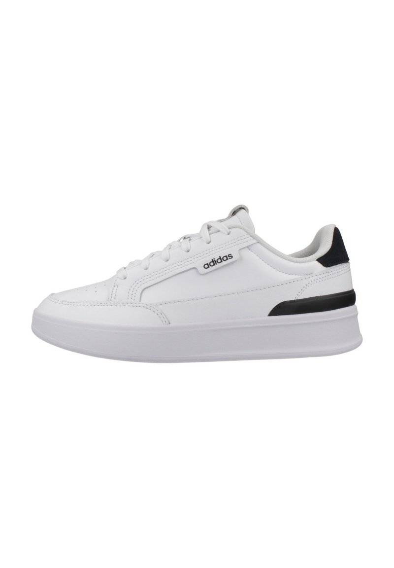 adidas Originals ASPYRE weiß/white