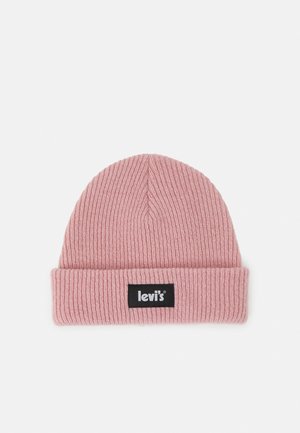 Levi's®, Bonnet - pink