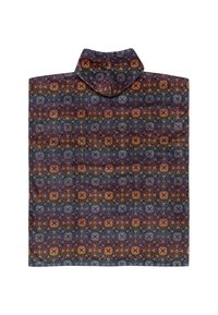 Billabong UMZIEH MIT KAPUZE - Pyyhe - ksh