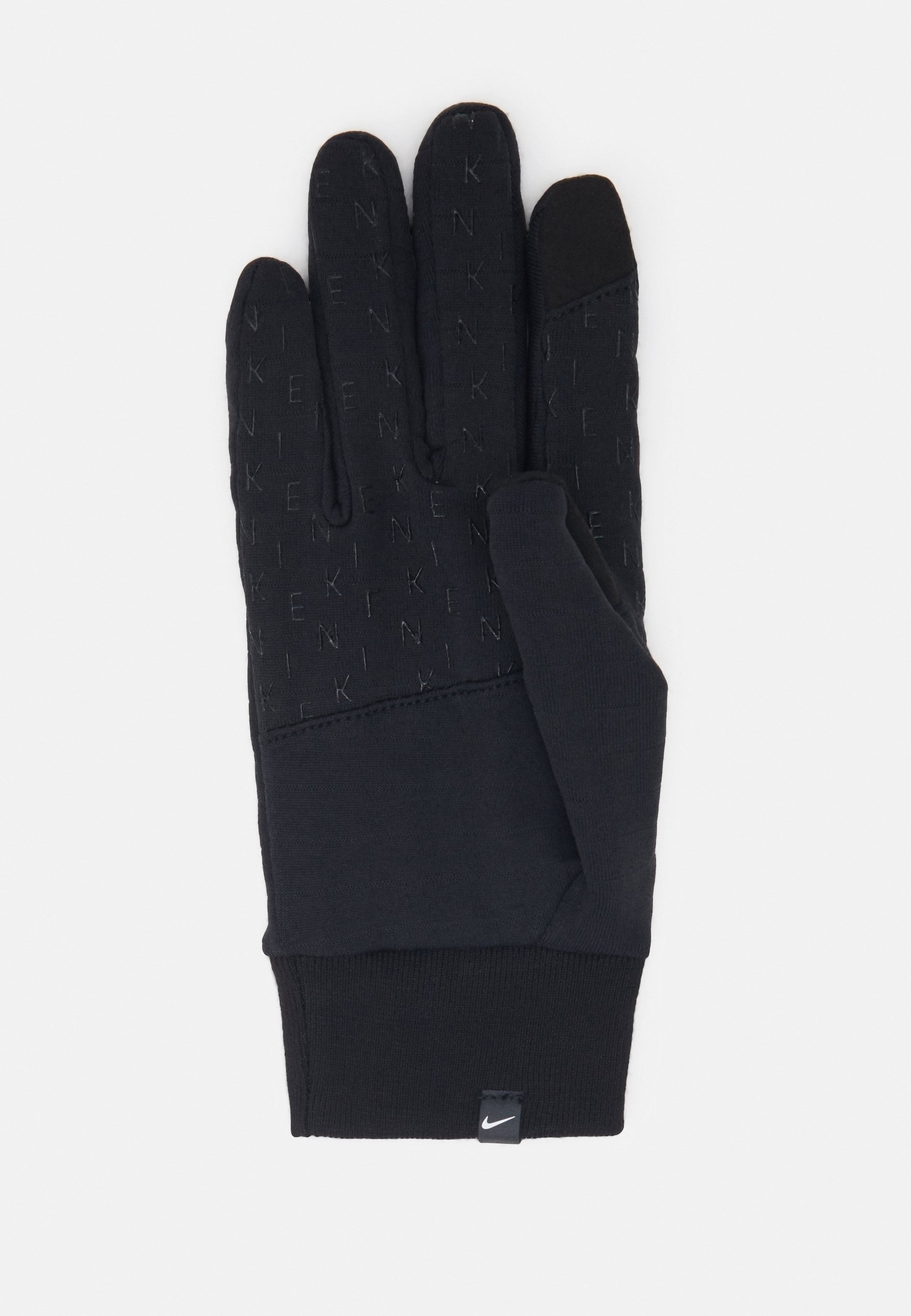 jd sports mens nike gloves