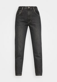 Pepe Jeans Jeansy Relaxed Fit