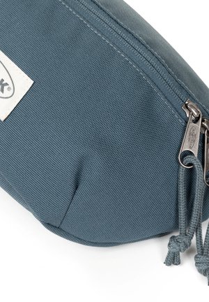 Eastpak OVAL SINGLE Trousse boat navy/bleu marine