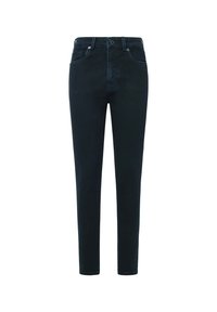 Kavbojke slim fit - denim