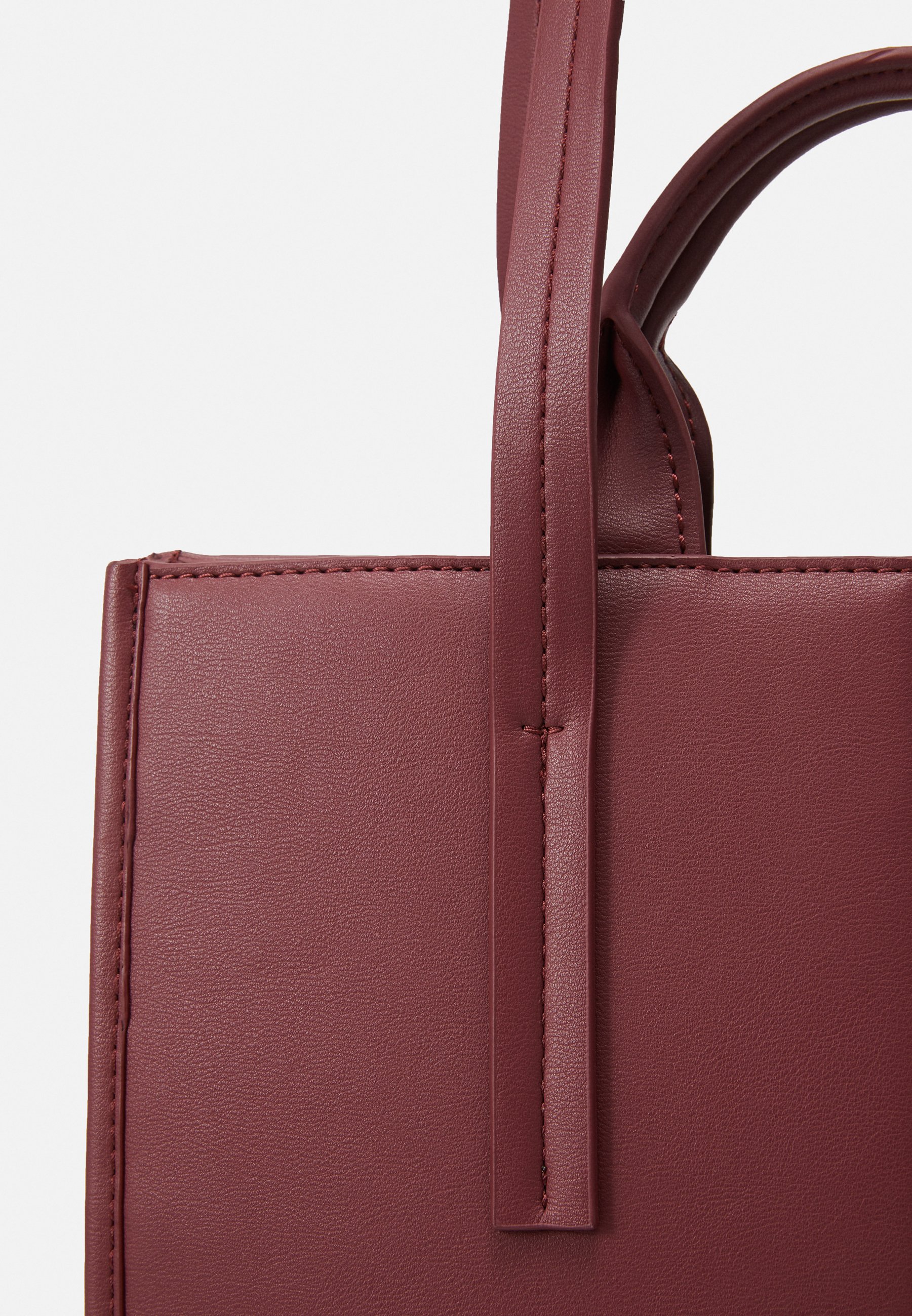 Women EUFORIA - Tote bag Women EUFORIA - Tote bag