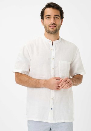 STYLE LIONEL  - Shirt - white