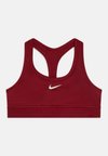 DRY FIT BRA - Soutien-gorge de sport - team red/white