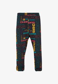 Dangerous DNGRS Online shop | ABOUT YOU Dangerous DNGRS Online shop | ABOUT YOU